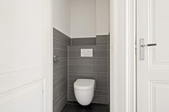 19.  Vleutenseweg 205, Utrecht.jpg